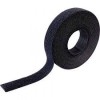 Banda Velcro Arici Back to Back 2cm x 5m Prindere Cabluri, Textile, Jucarii