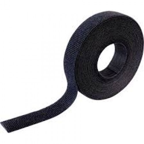 banda velcro back to back , arici pe ambele parti 2x500 cm