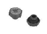 Buson radiator racire Jaguar Xj 1997-2003, Xk 2006-, X-Type 2001-2009, RapidAuto A8031, Rapid