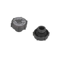 Buson radiator racire Jaguar Xj 1997-2003, Xk 2006-, X-Type 2001-2009, RapidAuto A8031