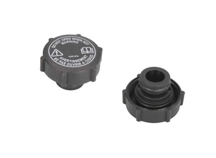 Buson radiator racire Jaguar Xj 1997-2003, Xk 2006-, X-Type 2001-2009, RapidAuto A8031