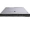 Server Refurbished Dell R440, 1x Intel Xeon Silver 4210R 10-Core 2.40 - 3.20GHz, 128GB DDR4, 2 x SSD 480GB SATA Genuine DELL, Perc H750/8GB, 2 x 1Gb +