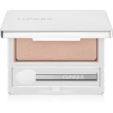 Clinique All About Shadow&trade; Single Relaunch fard ochi culoare Sunset Glow - Super Shimmer 1,9 g