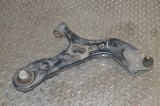 Braț inferior dreapta față LEXUS NX _Z1_ 2019 13575574