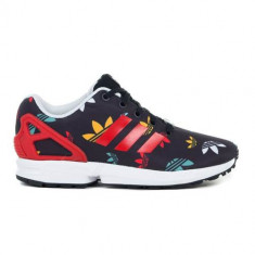 Pantofi Copii Adidas ZX Flux J EH2019 foto