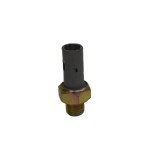 Senzor Presiune Ulei 140563 99517