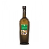 Tenuta Ulisse Unico Cococciola Terre di Chieti IGP - Vin Alb Sec - Italia - 0.75L