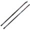 Lanseta bolognesa Lineaeffe Tele Next 3.00m / 20-40g