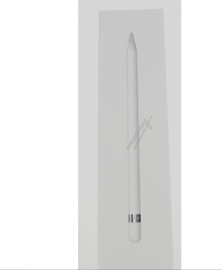 Apple Pencil (MK0C2ZM/A) pentru iPad Pro, iPad Air, iPad Mini