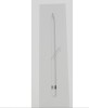 Apple Pencil (MK0C2ZM/A) pentru iPad Pro, iPad Air, iPad Mini - Original