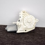 Motor macara geam ușă dreapta față AUDI A5 Sportback 8TA 2010 OEM: A14325C2,053.60100.01 3470294