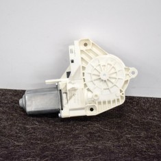 Motor macara geam ușă dreapta față AUDI A5 Sportback 8TA 2010 OEM: A14325C2,053.60100.01 3470294