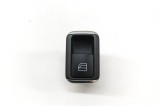 Buton geam ușă st&acirc;nga față INFINITI Q30 2019 OEM: A2049058102 31522646