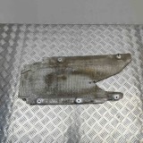 Izolatie Termica BMW Seria 5 G30 (2017-) OEM 7340174 Originala