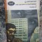 G. Simenon - Trei Camere In Manhattan.Motanul