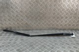 Braț ștergător față VW ID.4 E21 2023 OEM: 11B955410 23854703