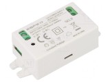 Alimentator LED 6W 12VDC 500mA 220-240VAC