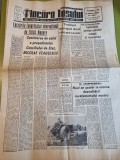 Flacara iasului 2 septembrie 1970-cuvantarea lui ceausescu