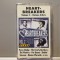 Heartbreakers vol 2 &ndash; Selectiuni (1987/Flash/RFG) - caseta audio/NM/Originala
