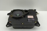 Subwoofer podea dreapta LEXUS GS JZS160_, UZS161_, UZS160_ 2001 OEM: 86150-30310 | 31801846