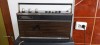 RADIO KORTING TRANSMARE FUNCTIONEAZA ,CITITI DESCRIEREA IN LICITATIE ,