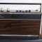 RADIO KORTING TRANSMARE FUNCTIONEAZA ,CITITI DESCRIEREA IN LICITATIE ,