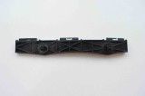 Suport bara de protecție dreapta spate LEXUS IS II GSE2_, ALE2_, USE2_ 2007 OEM: 52157-53040 1887293