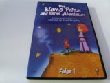 Der kleine Prinz - b600