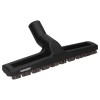 Perie aspirator parchet 35mm Karcher Samsung Bosch Rowenta Wessper Brush