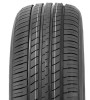 Anvelope Luistone DK569 205/60R16 92V Vara