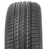 Cumpara ieftin Anvelope Luistone DK569 205/60R16 92V Vara