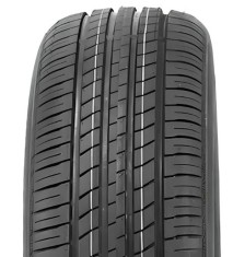 Anvelope Luistone DK728 235/60R16 100V Vara