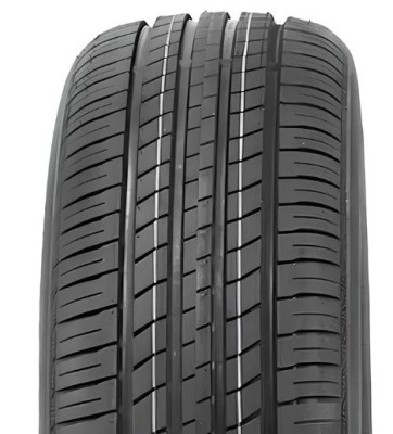 Anvelope Luistone DK728 235/60R16 100V Vara foto