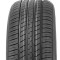Anvelope Luistone DK569 205/60R16 92V Vara