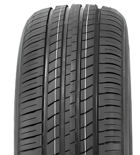 Anvelope Luistone DK728 235/60R16 100V Vara
