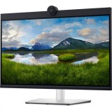 DL MONITOR 27&#039;&#039; P2724DEB QHD 2560x1440