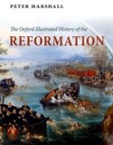 The Oxford Illustrated History of the Reformation |, Oxford University Press