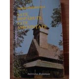 SATE DISPARUTE, SATE AMENINTATE-STELIAN DUMISTRACEL-229361