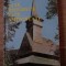 SATE DISPARUTE, SATE AMENINTATE-STELIAN DUMISTRACEL-229361
