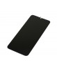 Display LCD Oppo A16 A16s A54s Realme C25 Ecran