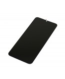 Display LCD Oppo A16 A16s A54s Realme C25 Ecran