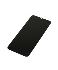 Ecran LCD Display Pentru Oppo A16, Oppo A16s, Oppo A54s, Realme C25