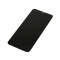 Ecran LCD Display Pentru Oppo A16, Oppo A16s, Oppo A54s, Realme C25