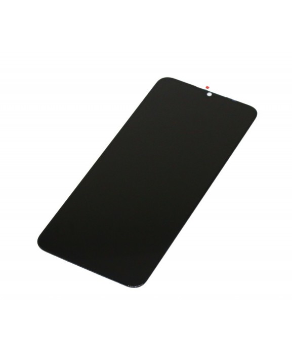 Ecran LCD Display Pentru Oppo A16, Oppo A16s, Oppo A54s, Realme C25