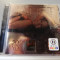 Janet Jackson &ndash; 20 Y.O. (2007/Virgin/EU) - cd/Original/ca Nou