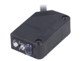 Senzor Fotoelectric PNP 15m DARK-ON LIGHT-ON