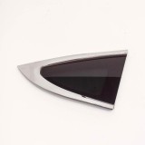 TESLA MODEL X 2018 OEM: 1034907-85-F,43R-004553 SKU: 10037680