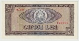 Romania, 5 lei 1966_A.0158_173335