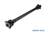 Cardan fata BMW X3 (E83) 2004-2016 #1