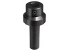 Adaptor BESSEY TW16AW19 pentru masa de atelier